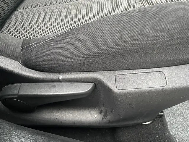 Citroën C4 1.6 VTi Collection 2014 Benzine 30