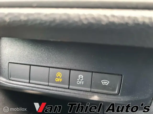 Volkswagen Caddy 2.0 TDI 2019 Diesel 20