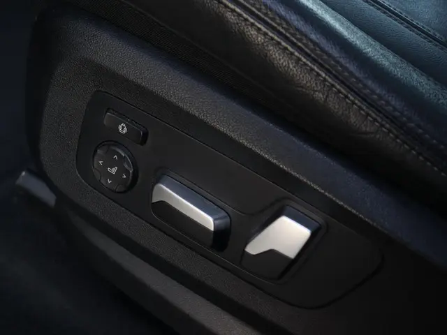 BMW X5 xDrive45e 2022 Hybride Benzine 21