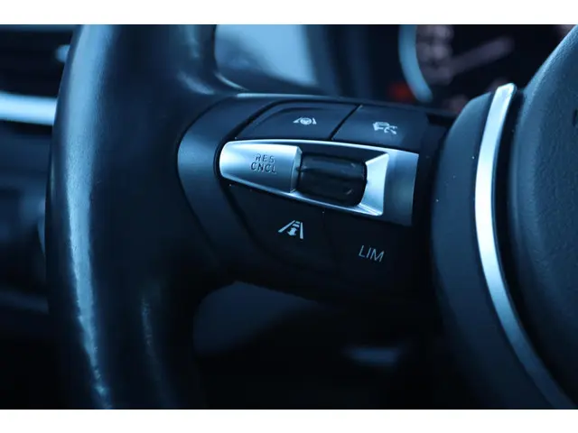 BMW X2 SDRIVE20I HIGH EXECUTIVE M-SPORT 2018 Benzine 32