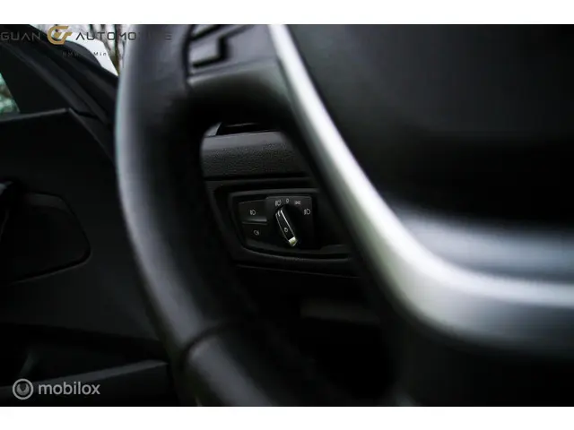 BMW 2 Serie Cabrio | 2018 Benzine 21