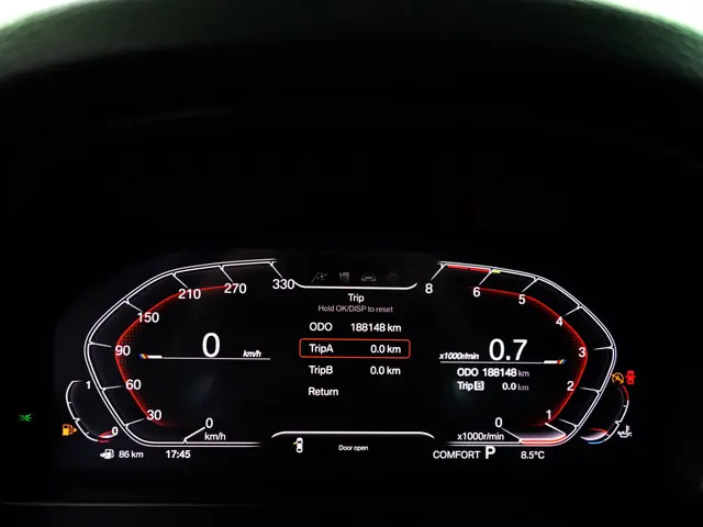 BMW X5 xDrive30d M Performance Aut- 2016 Diesel 19
