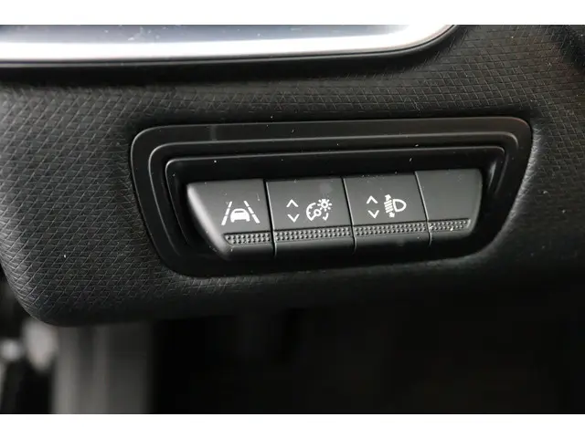 Renault Clio 1.0 TCe Zen 2020 Benzine 30