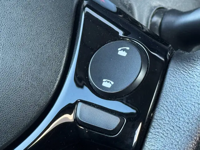 Toyota Aygo X-CITE Carplay|5-deurs|Cruise|LM| 2015 Benzine 13