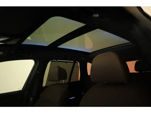 BMW X5 xDrive45e M Sport 2022 Hybride Benzine 43