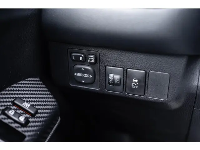 Toyota RAV4 2.2 D 150PK Edition 2015 Diesel 41