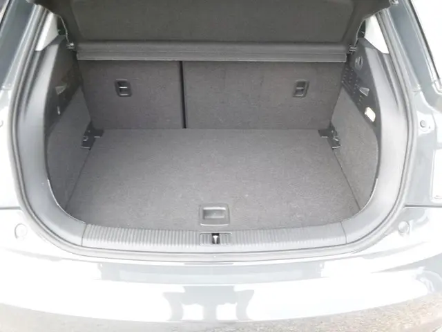 Audi A1 Sportback 1.0 TFSI 2018 Benzine 18