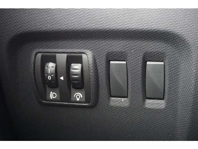 Renault Captur 1.2 TCe Dynamique 2013 Benzine 23