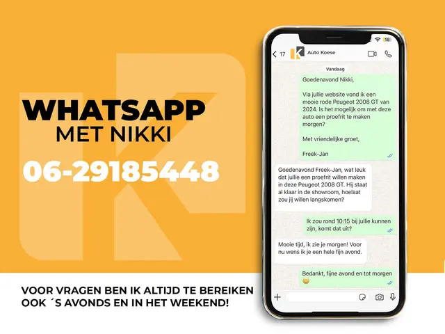 Renault Captur TCe 90 Limited 2018 Benzine 6