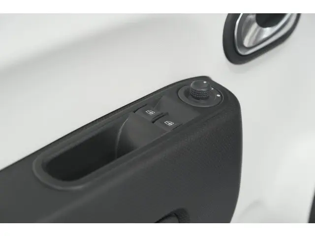 Renault Twingo 1.0 SCe Collection 2019 Benzine 24