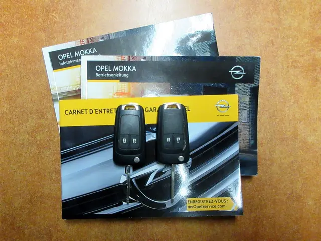 Opel Mokka 1.4 T Cosmo*Navi*Cruise*Trekhaak* 2016 Benzine 16