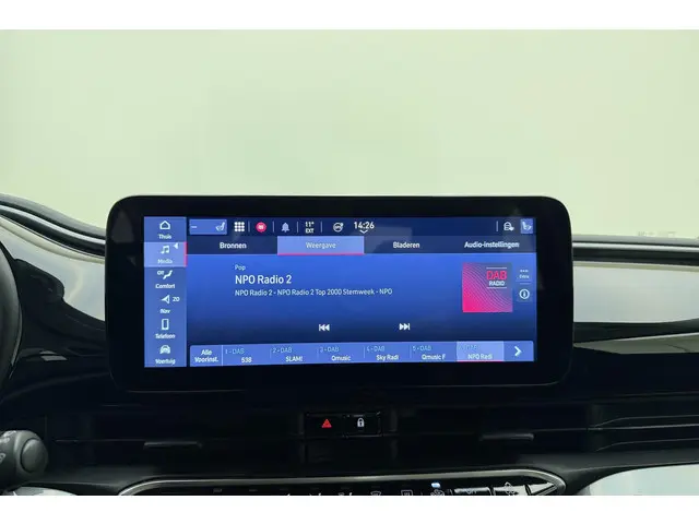 Fiat 500e Urban 24 kWh 2024 Elektrisch 21