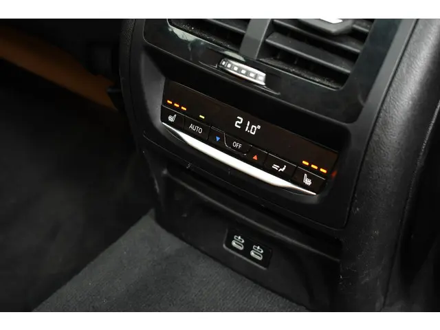 BMW X3 xDrive30e M-Sport 2021 Hybride Benzine 16