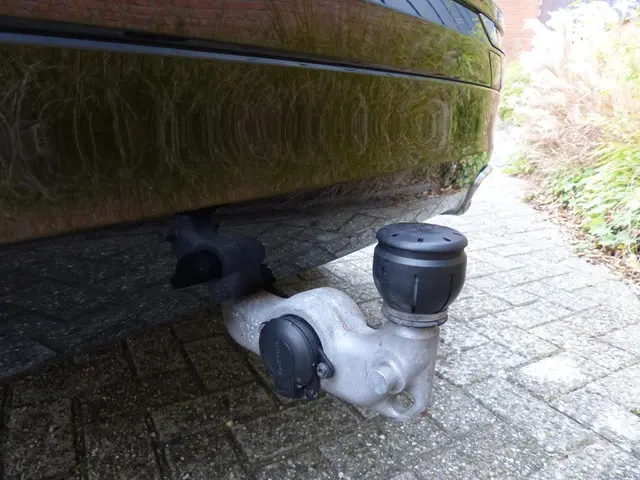 Volvo XC60 T5 AWD Inscription 2018 Benzine 22