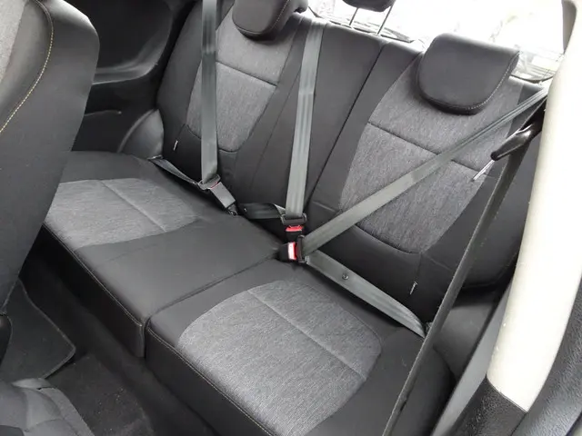 Kia Picanto 1.0 CVVT ComfortLine 2016 Benzine 13