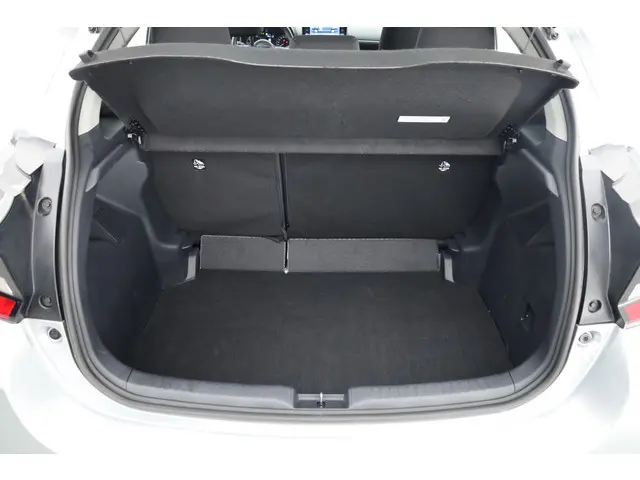 Toyota Yaris 1.5 Hybrid Active 2022 Hybride Benzine 35