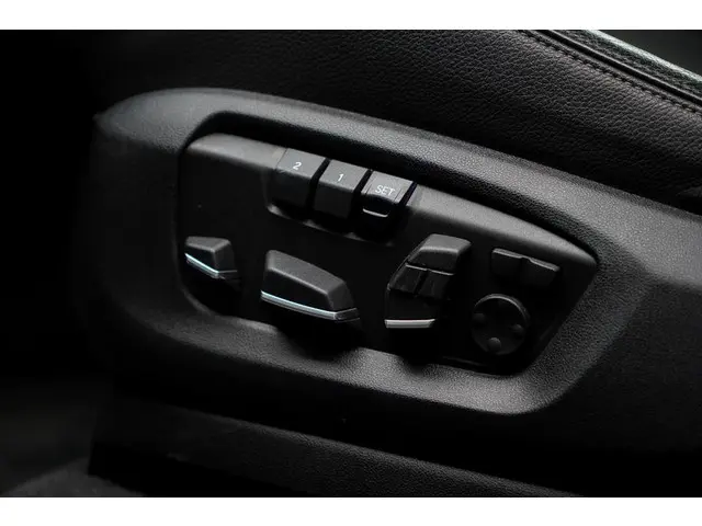 BMW X5 xDrive25d High Executive 2019 Diesel 33