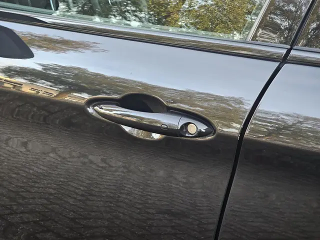 Alfa Romeo Stelvio 2.0 T GME AWD Veloce 2022 Benzine 18