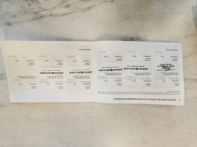 Nissan Note 1.2 Connect Edition 2014 Benzine 17