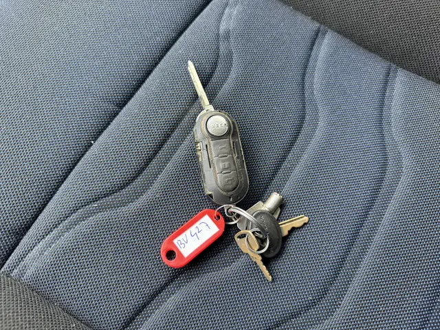 Iveco Daily 35C14 2.3 2017 Diesel 26