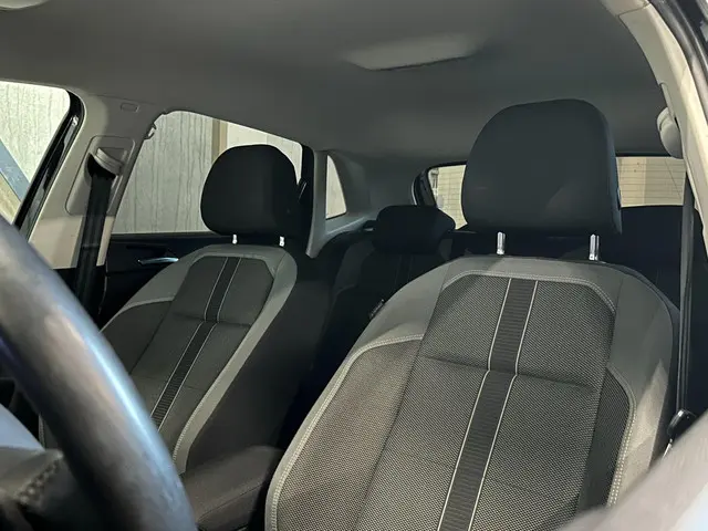 Volkswagen Polo 1.0 TSI R-Line 2022 Benzine 15