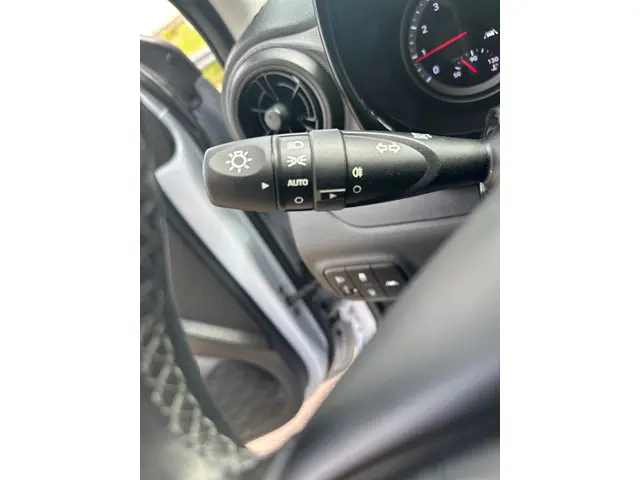 Hyundai i10 1.0 Comfort 5-zits 2020 Benzine 12