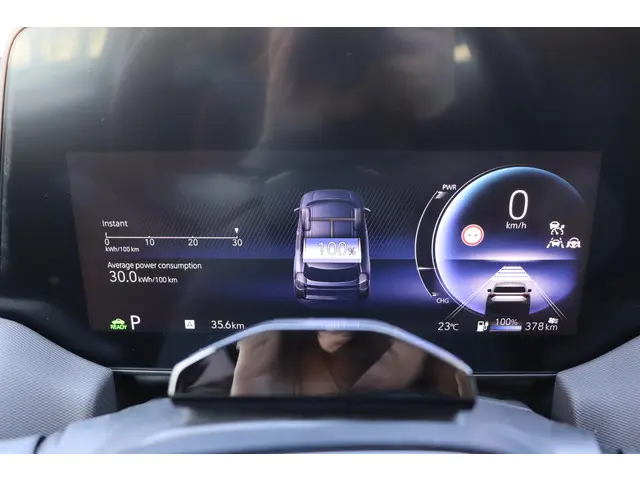 Toyota Urban Cruiser Executive 61 kWh, 2026 Elektrisch 4