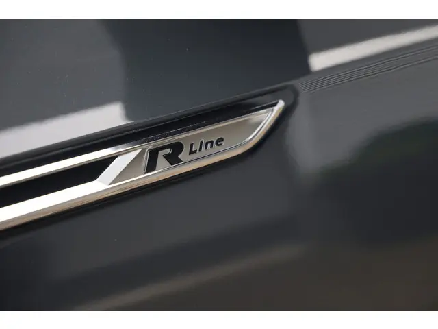 Volkswagen Arteon 2.0 TSI 190PK R-Line 2020 Benzine 11