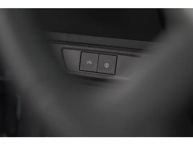 Dacia Jogger TCe 100 ECO-G Expression 2025 LPG/Gas 37