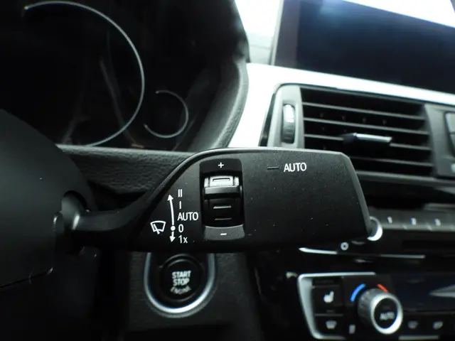 BMW 4 Serie Gran Coupe 418i 2020 Benzine 25