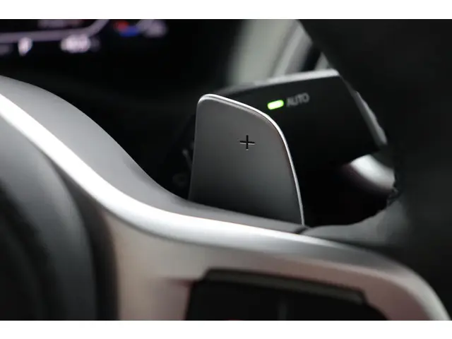 BMW X4 xDrive30i 2026 Benzine 44