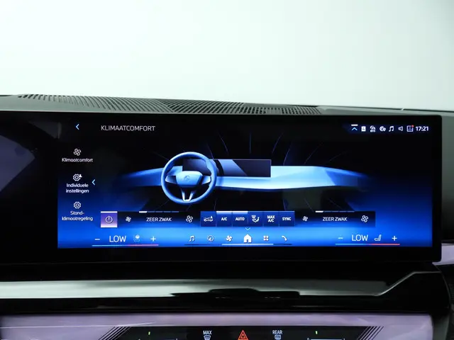 BMW i5 Sedan eDrive40 2024 Elektrisch 29