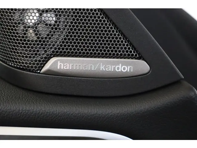 BMW i4 M50 2023 Elektrisch 28