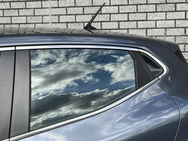 Renault Clio 1.0 TCe Intens 2020 Benzine 13