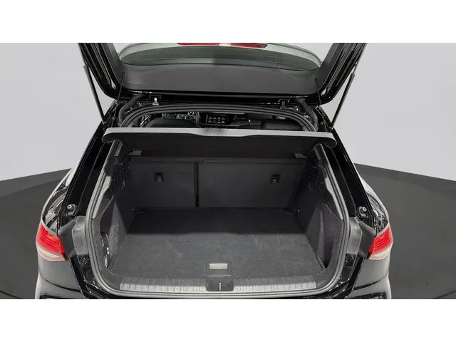 Audi A3 Sportback 30 TFSI 115PK Pro Line 2024 Benzine 12