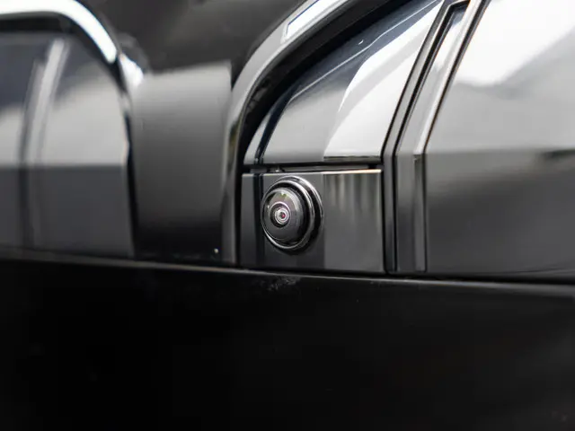 BMW i5 Touring eDrive40 2025 Elektrisch 17