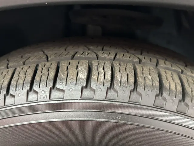 Citroën C5 Aircross 1.2 PureTech Live 2019 Benzine 25