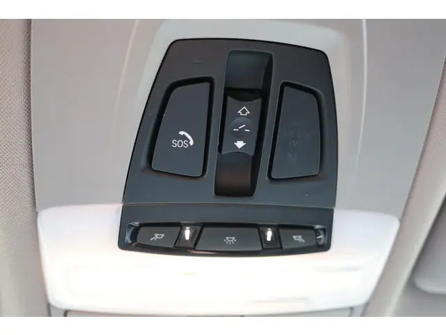 BMW X5 xDrive40d 7p. 2014 Diesel 32