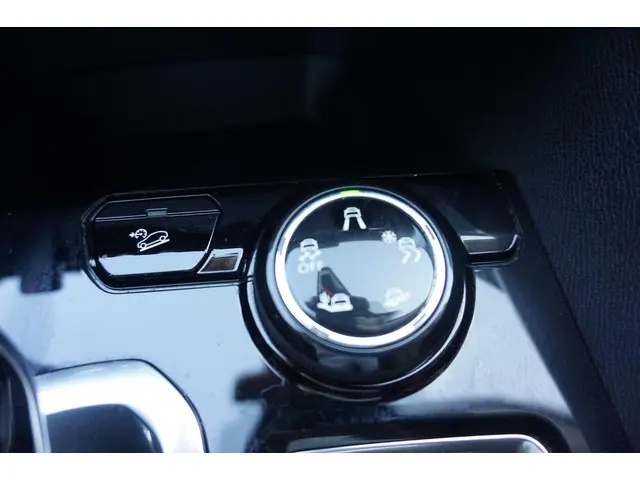 Peugeot 3008 1.6 e-THP GT Line 2018 Benzine 22
