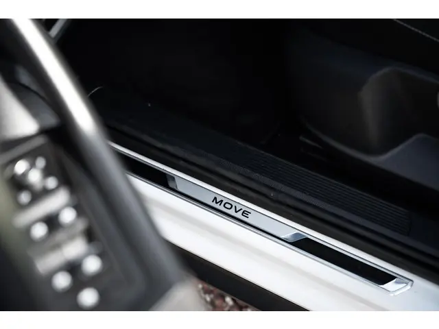 Volkswagen T-Roc 1.5 TSI Style 2023 Benzine 28