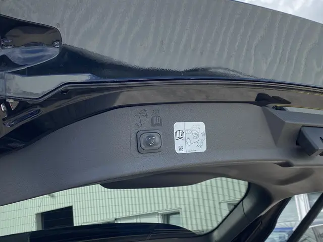 Ford Kuga 1.5 EcoBoost ST Line 2019 Benzine 15