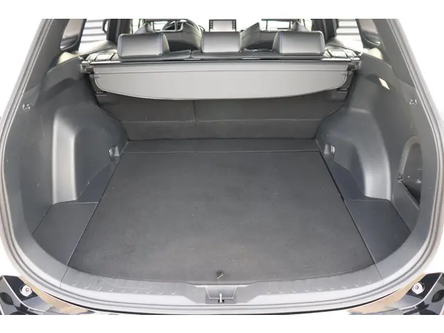 Toyota RAV4 2.5 Hybrid Bi-Tone, 2020 Hybride Benzine 20