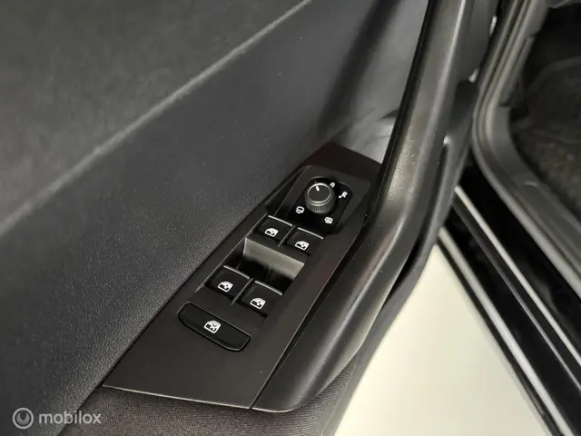 Volkswagen Polo 1.0 TSI Style 2022 Benzine 13