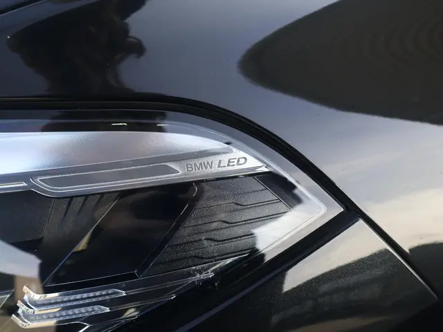 BMW X5 xDrive45e High Executive 2022 Hybride Benzine 31