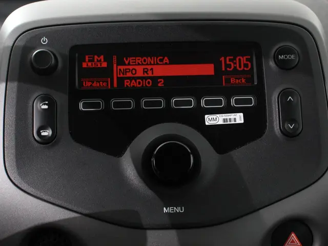 Peugeot 108 1.0 e-VTi Active 2020 Benzine 36