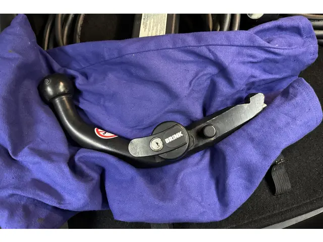 Nissan Leaf Tekna 39 kWh 2024 Elektrisch 10