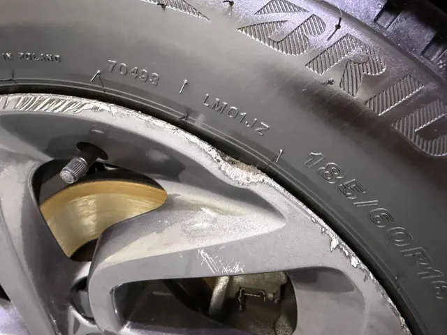 Opel Crossland X 1.2 Turbo edition NAP 2020 Benzine 14