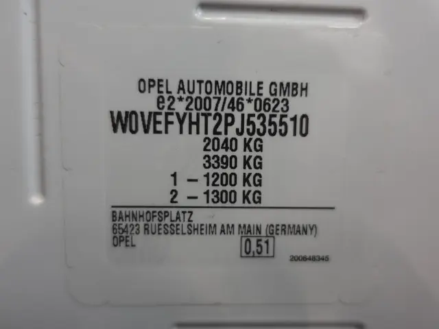 Opel Combo 102pk L1H1 2023 Diesel 43