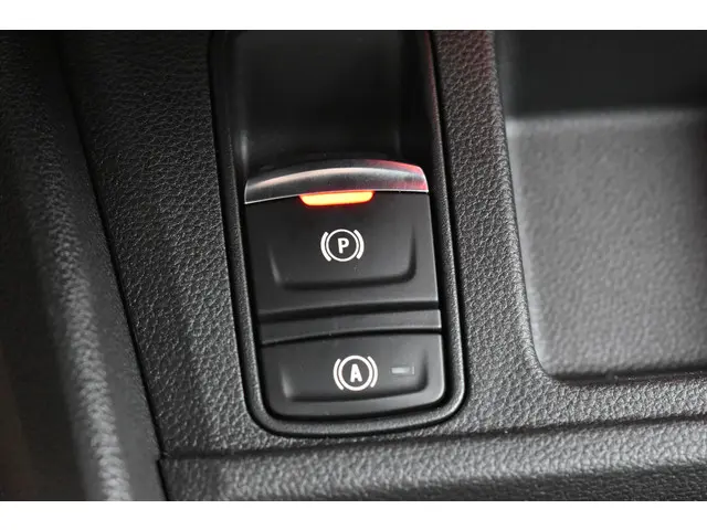 Renault 4 Iconic 2025 Elektrisch 24