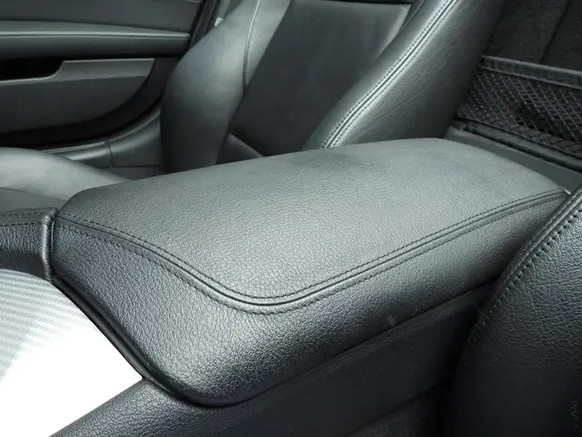 BMW Z4 Roadster sDrive35is 2014 Benzine 26